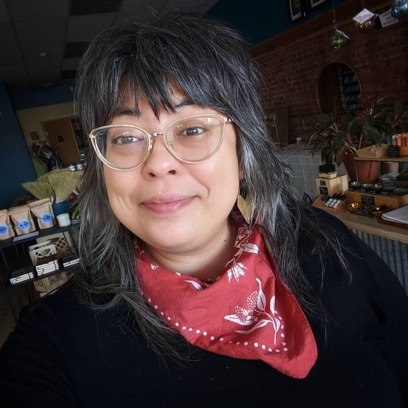 Meet your Posher, Jovy - Picture 1 of 1